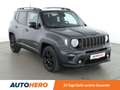 Jeep Renegade 1.5 GSE T4 e-Hybrid Longitude FWD Aut.*NAVI* Blau - thumbnail 8