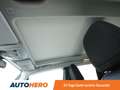 Jeep Renegade 1.5 GSE T4 e-Hybrid Longitude FWD Aut.*NAVI* Blau - thumbnail 29