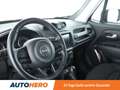 Jeep Renegade 1.5 GSE T4 e-Hybrid Longitude FWD Aut.*NAVI* Blau - thumbnail 11