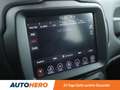 Jeep Renegade 1.5 GSE T4 e-Hybrid Longitude FWD Aut.*NAVI* Blau - thumbnail 21