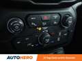 Jeep Renegade 1.5 GSE T4 e-Hybrid Longitude FWD Aut.*NAVI* Blau - thumbnail 25