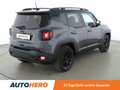 Jeep Renegade 1.5 GSE T4 e-Hybrid Longitude FWD Aut.*NAVI* Blau - thumbnail 6