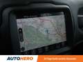 Jeep Renegade 1.5 GSE T4 e-Hybrid Longitude FWD Aut.*NAVI* Blau - thumbnail 23