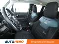 Jeep Renegade 1.5 GSE T4 e-Hybrid Longitude FWD Aut.*NAVI* Blau - thumbnail 10
