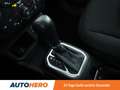 Jeep Renegade 1.5 GSE T4 e-Hybrid Longitude FWD Aut.*NAVI* Blau - thumbnail 26