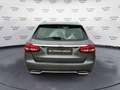 Mercedes-Benz C 200 C SW 200 d Sport Argent - thumbnail 12