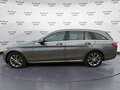 Mercedes-Benz C 200 C SW 200 d Sport Argent - thumbnail 11