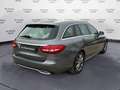 Mercedes-Benz C 200 C SW 200 d Sport Argent - thumbnail 2