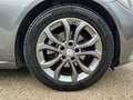 Mercedes-Benz C 200 C SW 200 d Sport Argent - thumbnail 9