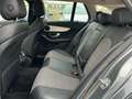 Mercedes-Benz C 200 C SW 200 d Sport Argent - thumbnail 4