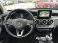 Mercedes-Benz C 200 C SW 200 d Sport Argent - thumbnail 5