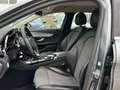 Mercedes-Benz C 200 C SW 200 d Sport Argent - thumbnail 3