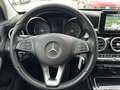 Mercedes-Benz C 200 C SW 200 d Sport Argent - thumbnail 8