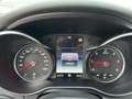 Mercedes-Benz C 200 C SW 200 d Sport Argent - thumbnail 6