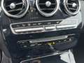 Mercedes-Benz C 200 C SW 200 d Sport Argent - thumbnail 14