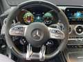 Mercedes-Benz GLC 63 AMG GLC 63 S 4Matic AMG/Distronic/360°/Performance-A Zwart - thumbnail 10