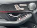 Mercedes-Benz GLC 63 AMG GLC 63 S 4Matic AMG/Distronic/360°/Performance-A Zwart - thumbnail 13