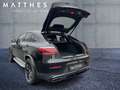 Mercedes-Benz GLC 63 AMG GLC 63 S 4Matic AMG/Distronic/360°/Performance-A Schwarz - thumbnail 6