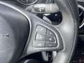 Mercedes-Benz B 220 d Ambition / AUTOMAAT / NAP / CRUISE / EURO 6 / AI Wit - thumbnail 16