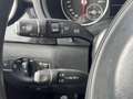 Mercedes-Benz B 220 d Ambition / AUTOMAAT / NAP / CRUISE / EURO 6 / AI Wit - thumbnail 14