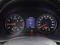 Kia Stonic 1.0 T Black Edition ISG Cruise control| Camera| Na Gris - thumbnail 20