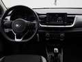 Kia Stonic 1.0 T Black Edition ISG Cruise control| Camera| Na Gris - thumbnail 9
