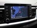 Kia Stonic 1.0 T Black Edition ISG Cruise control| Camera| Na Gris - thumbnail 27