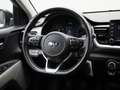 Kia Stonic 1.0 T Black Edition ISG Cruise control| Camera| Na Gris - thumbnail 12