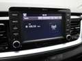 Kia Stonic 1.0 T Black Edition ISG Cruise control| Camera| Na Gris - thumbnail 29