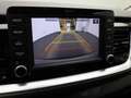 Kia Stonic 1.0 T Black Edition ISG Cruise control| Camera| Na Gris - thumbnail 28