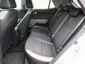 Kia Stonic 1.0 T Black Edition ISG Cruise control| Camera| Na Gris - thumbnail 14