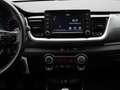Kia Stonic 1.0 T Black Edition ISG Cruise control| Camera| Na Gris - thumbnail 10