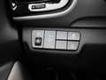 Kia Stonic 1.0 T Black Edition ISG Cruise control| Camera| Na Gris - thumbnail 25