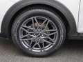 Kia Stonic 1.0 T Black Edition ISG Cruise control| Camera| Na Gris - thumbnail 16