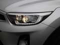 Kia Stonic 1.0 T Black Edition ISG Cruise control| Camera| Na Gris - thumbnail 18