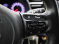 Kia Stonic 1.0 T Black Edition ISG Cruise control| Camera| Na Gris - thumbnail 22
