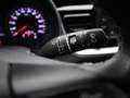 Kia Stonic 1.0 T Black Edition ISG Cruise control| Camera| Na Gris - thumbnail 23