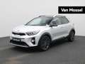 Kia Stonic 1.0 T Black Edition ISG Cruise control| Camera| Na Gris - thumbnail 1