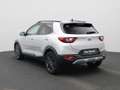 Kia Stonic 1.0 T Black Edition ISG Cruise control| Camera| Na Gris - thumbnail 2