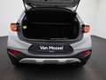 Kia Stonic 1.0 T Black Edition ISG Cruise control| Camera| Na Gris - thumbnail 15