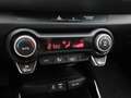 Kia Stonic 1.0 T Black Edition ISG Cruise control| Camera| Na Gris - thumbnail 30