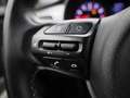 Kia Stonic 1.0 T Black Edition ISG Cruise control| Camera| Na Gris - thumbnail 21
