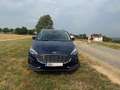 Ford S-Max S-MAX Titanium 2.0 EcoBlue SCR Aut. Titanium Blau - thumbnail 2