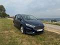 Ford S-Max S-MAX Titanium 2.0 EcoBlue SCR Aut. Titanium Blau - thumbnail 3