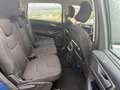 Ford S-Max S-MAX Titanium 2.0 EcoBlue SCR Aut. Titanium Blau - thumbnail 15