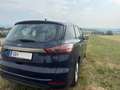 Ford S-Max S-MAX Titanium 2.0 EcoBlue SCR Aut. Titanium Blau - thumbnail 11