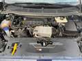 Ford S-Max S-MAX Titanium 2.0 EcoBlue SCR Aut. Titanium Blau - thumbnail 16