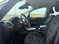 Ford S-Max S-MAX Titanium 2.0 EcoBlue SCR Aut. Titanium Blau - thumbnail 13