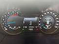 Ford S-Max S-MAX Titanium 2.0 EcoBlue SCR Aut. Titanium Blau - thumbnail 6