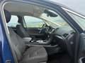 Ford S-Max S-MAX Titanium 2.0 EcoBlue SCR Aut. Titanium Blau - thumbnail 14